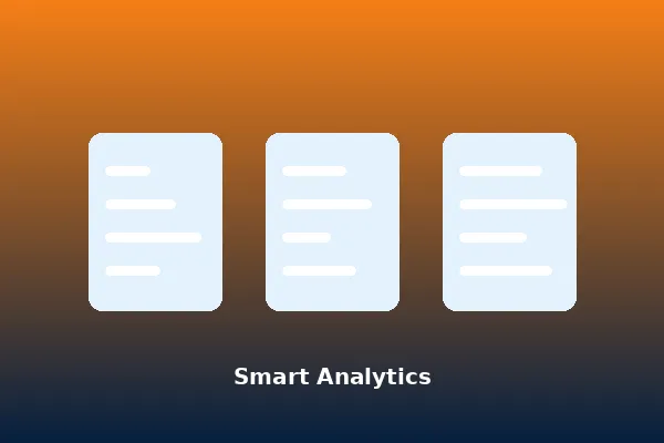 Opportunity Bank of Montana Mortgage Lending