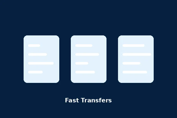 Opportunity Bank of Montana Business Banking Services